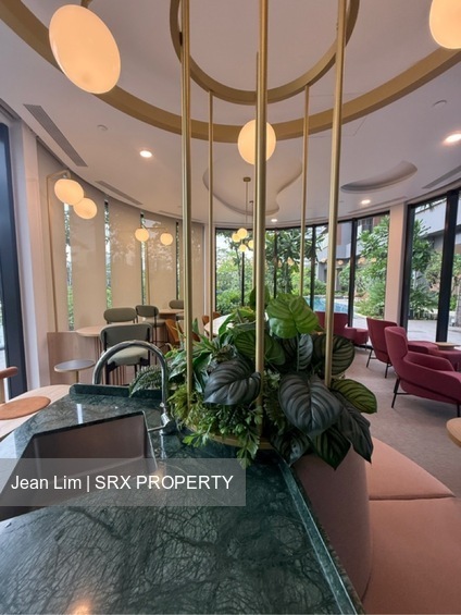 Amo Residence (D20), Apartment #540796861